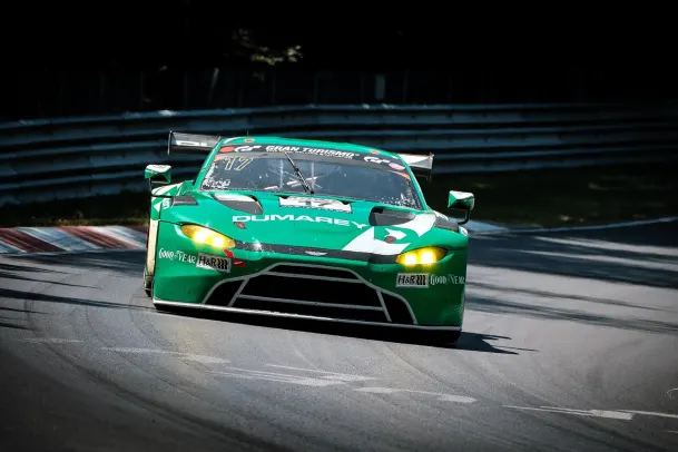 CK Casino Aip Android/iOS